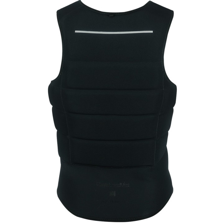 Vagabond vest Manera - Accessoire wingfoil kitesurf