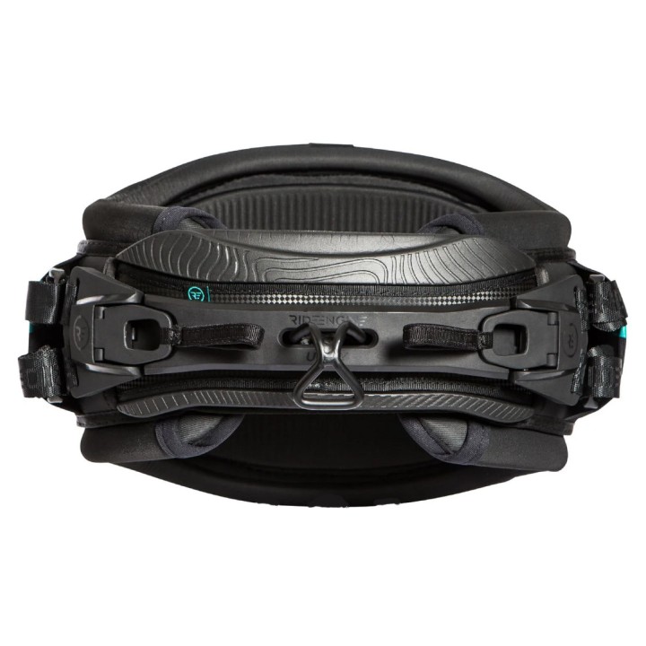 Harnais Ride Engine Lyte direct connection V2