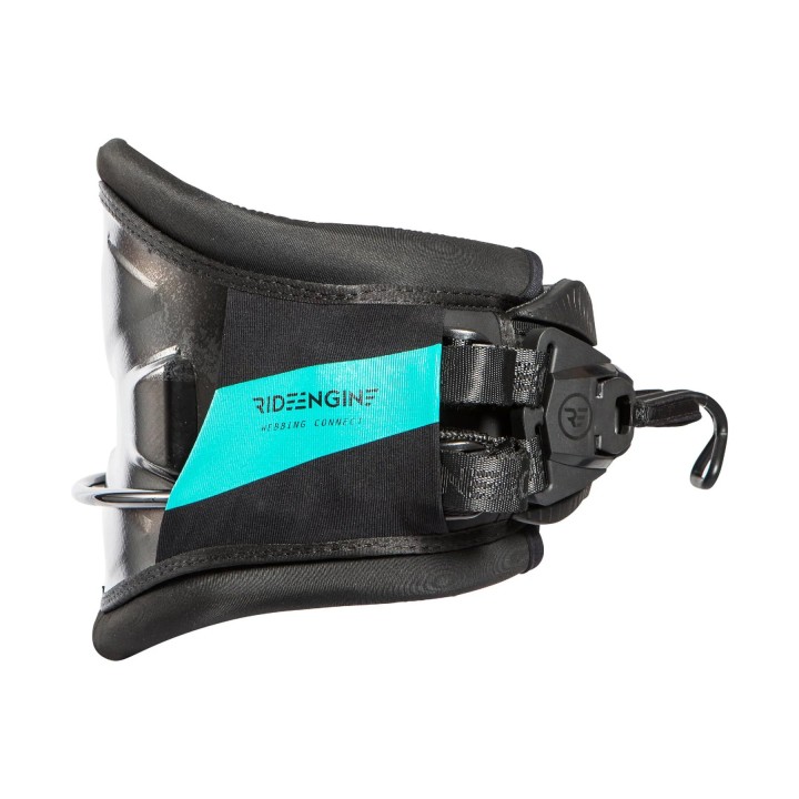 Harnais Ride Engine Lyte direct connection V2