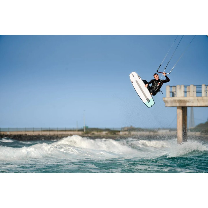Surf Core 720