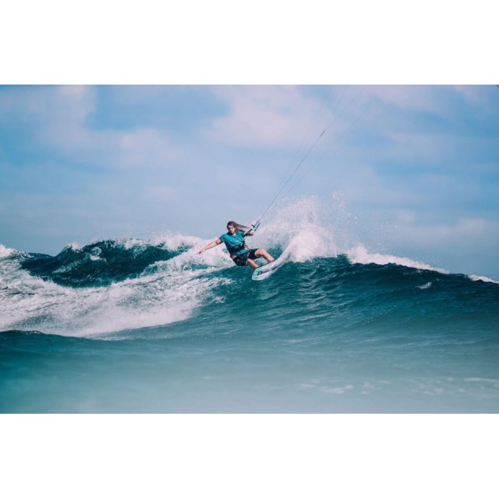 Surf Core 720