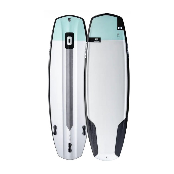 Surf Core 720 III