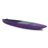 Planche Duotone Downwinder SLS 2024