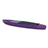 Planche Duotone Downwinder SLS 2024