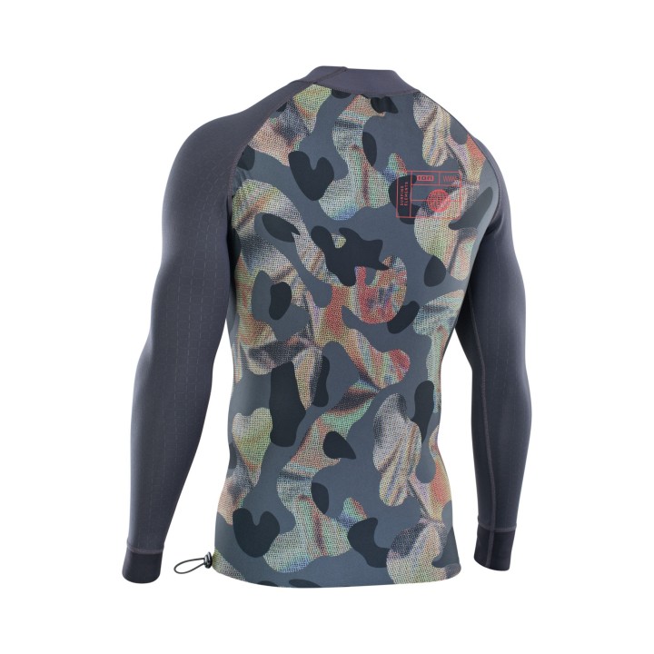 Top neo Ion 0.5 LS Men
