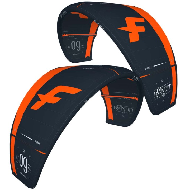 Aile F-one Bandit XVI 2023 occasion