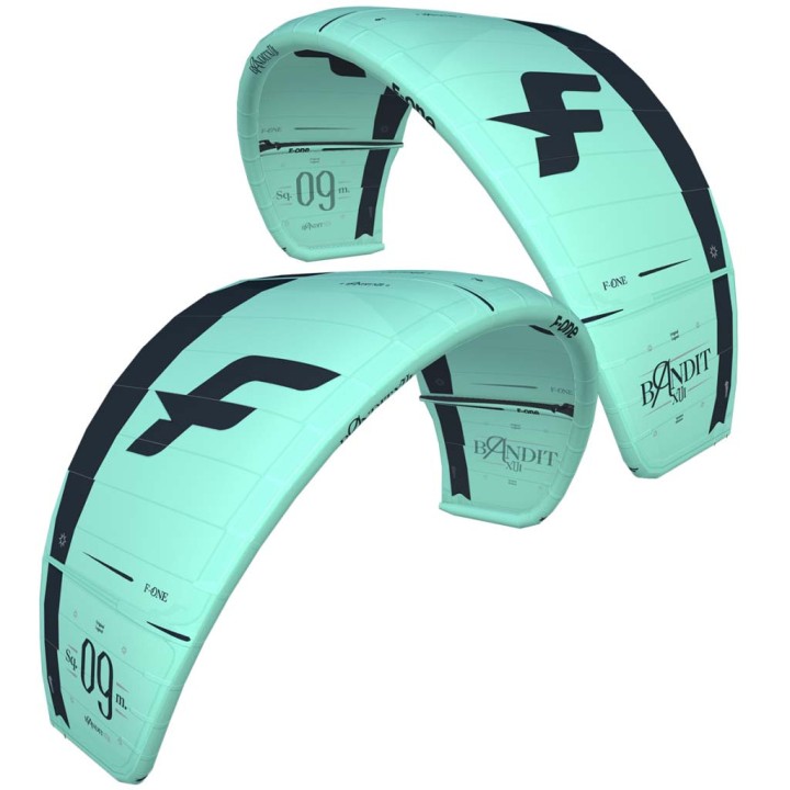 Aile F-one Bandit XVI 2023 occasion