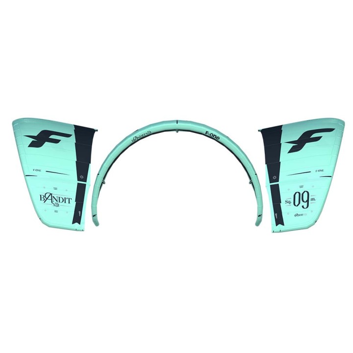 Aile F-one Bandit XVI 2023 occasion