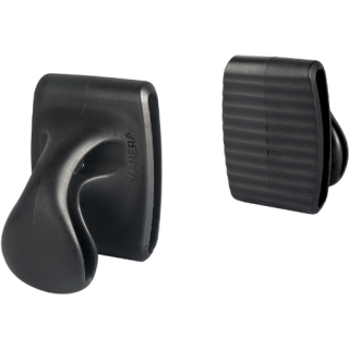 Wing Hook Manera