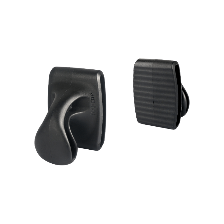 Wing Hook Manera