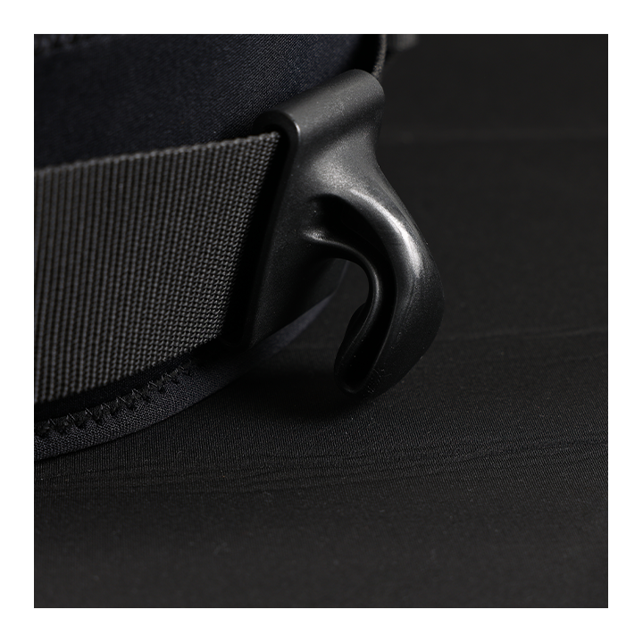 Manera Wing Hook - pièce détachée wingfoil