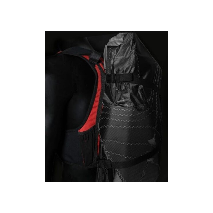 Manera Offshore Vest - Accessoire wingfoil