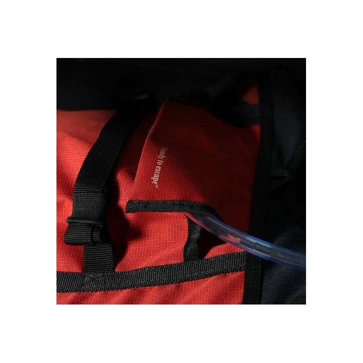 Manera Offshore Vest - Accessoire wingfoil