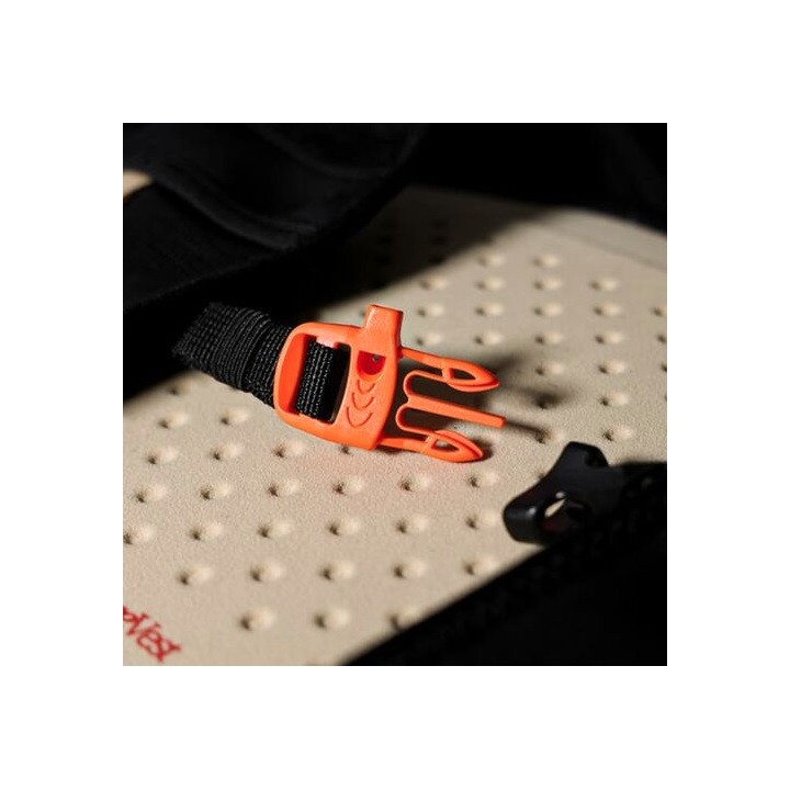 Manera Offshore Vest - Accessoire wingfoil