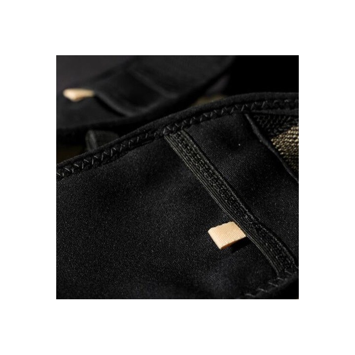 Manera Offshore Vest - Accessoire wingfoil