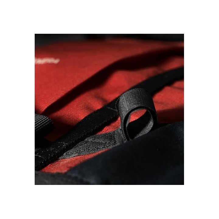 Manera Offshore Vest - Accessoire wingfoil