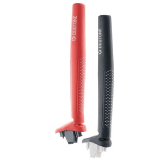 Floater pour barre Duotone Trust