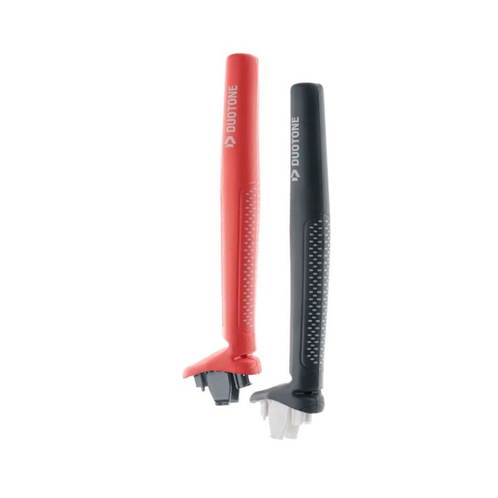 Floater pour barre Duotone Trust