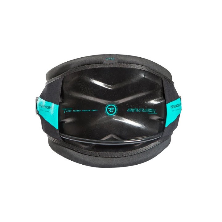Harnais Ride Engine Lyte direct connection V2