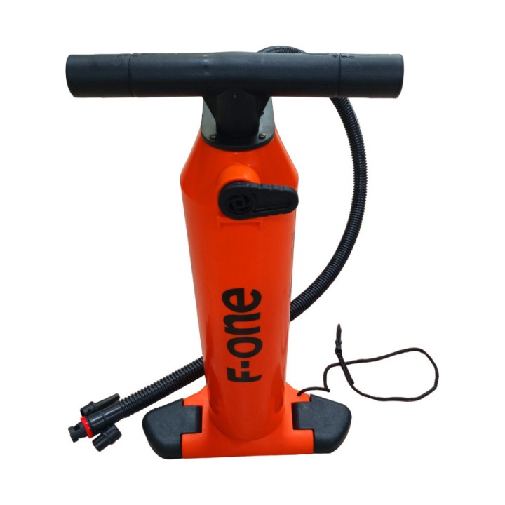 Pompe F-One Max Flow 2025