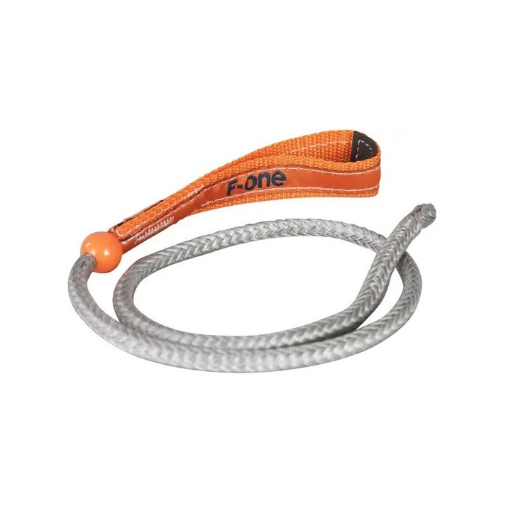 Trim Line F-One pour Linx bar 2023