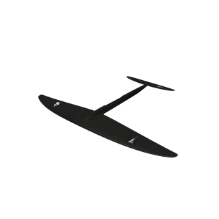 Foil F-one Plane Seven seas V2