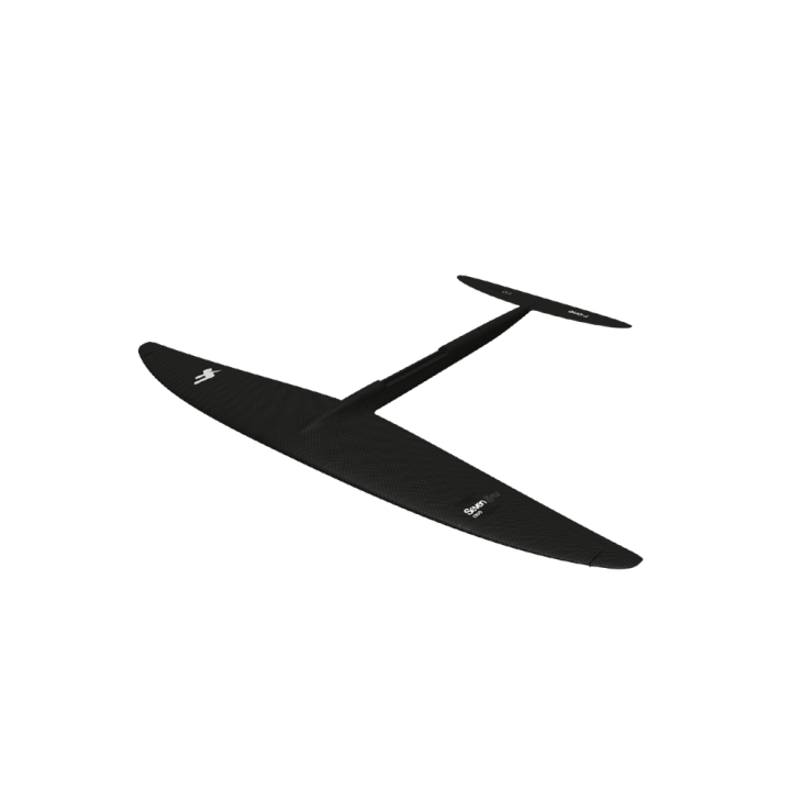 Foil F-one Plane Seven seas V2