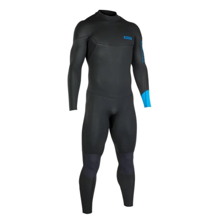 Ion Base 5/4 Back Zip unisex - combinaison unisexe