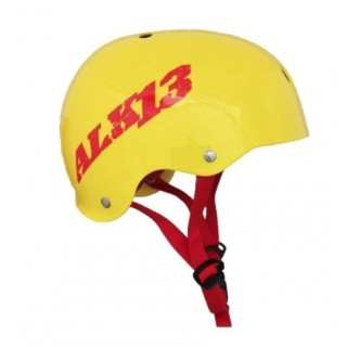 Casque Alk13 H20+
