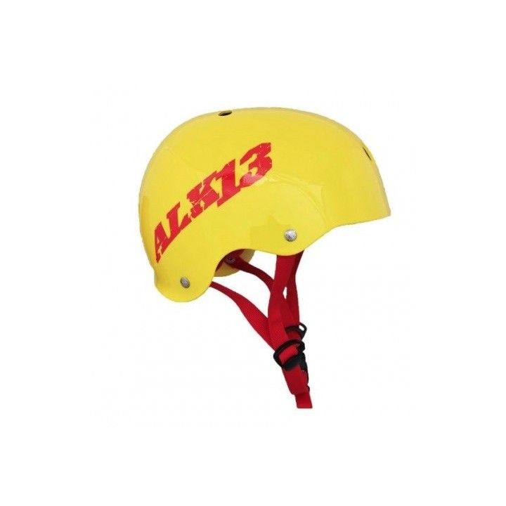 Casque Alk13 H20+