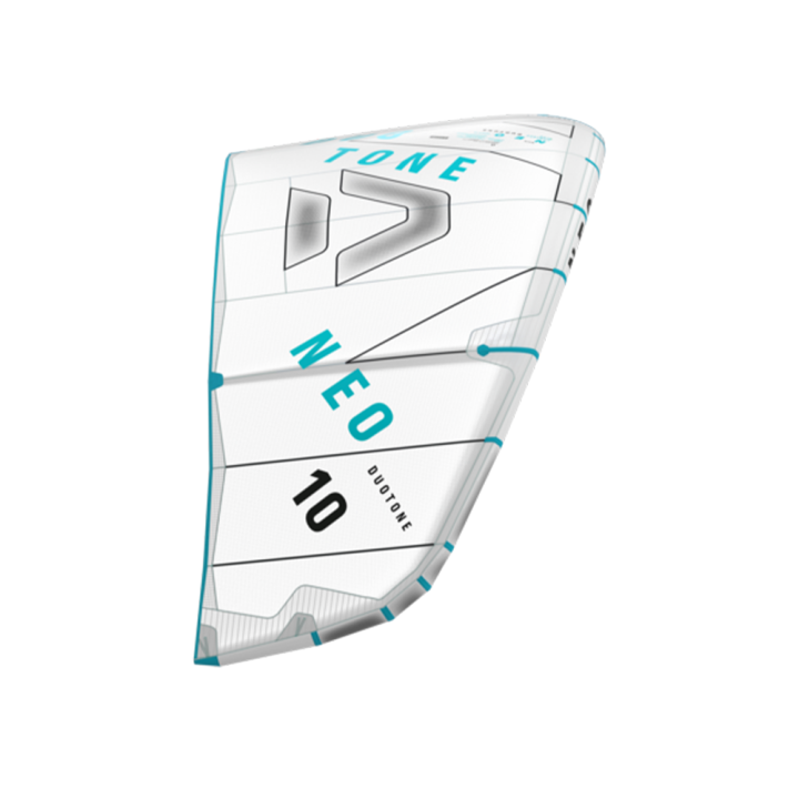 Aile Duotone Neo Concept blue 2024/25