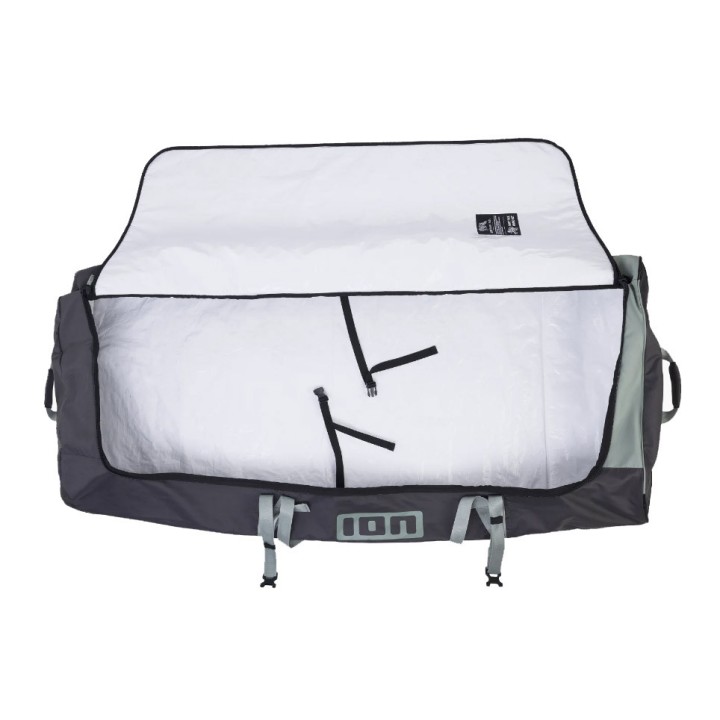 Housse Ion gearbag wing core 2024