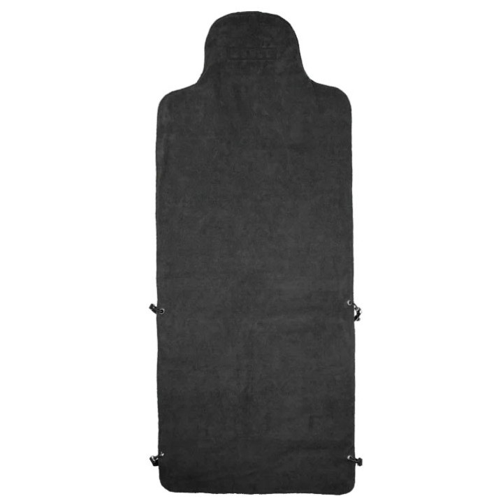 ion seat towel