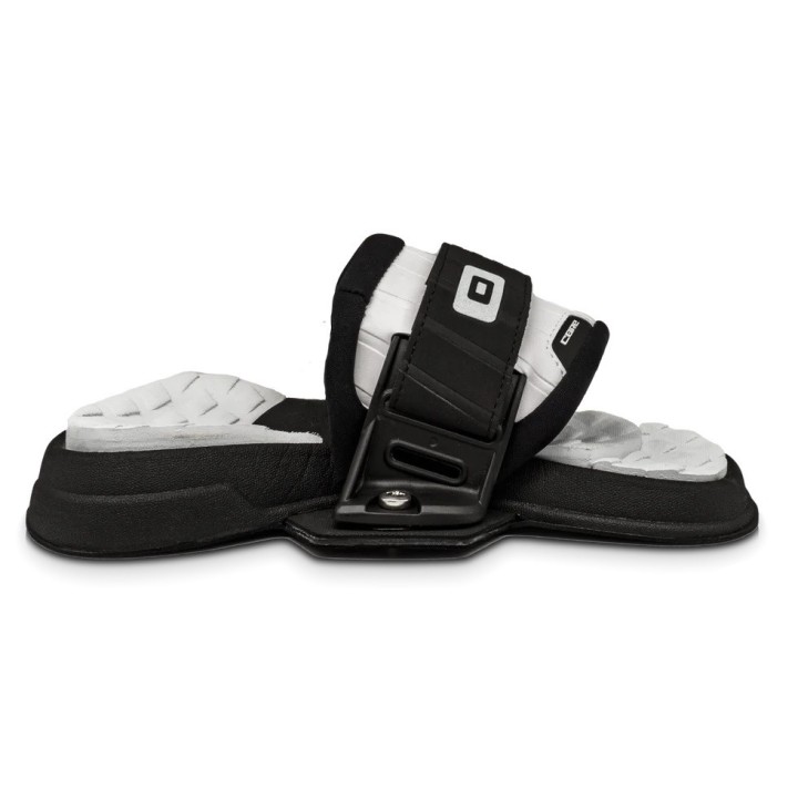 Pads et straps Core Union comfort 2
