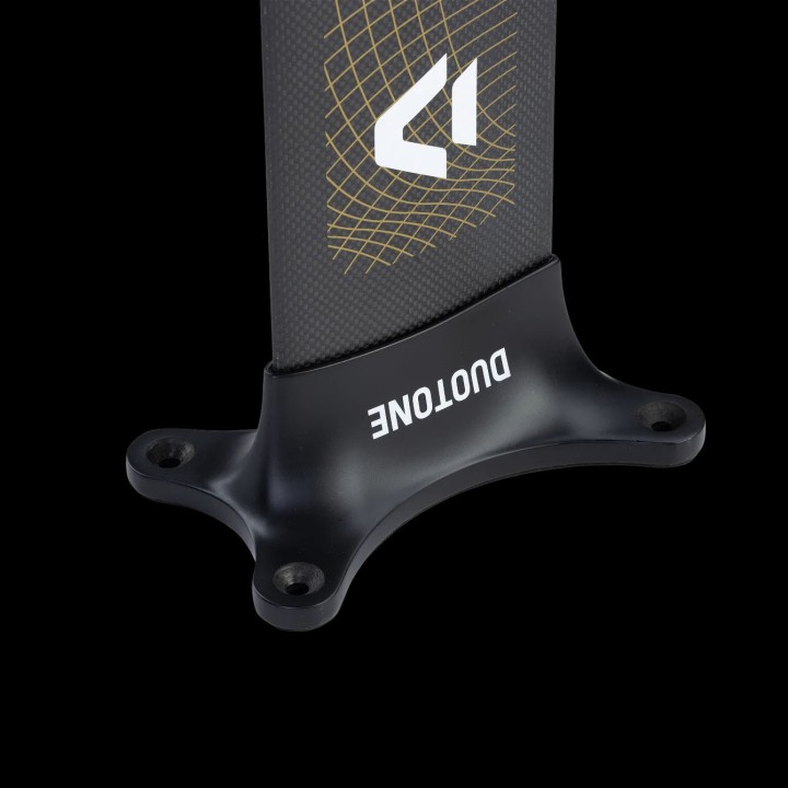 Mat fuselage Duotone Aero Slim D/Lab + Tail