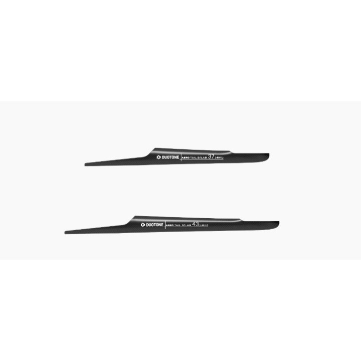 Mat fuselage Duotone Aero Slim D/Lab + Tail