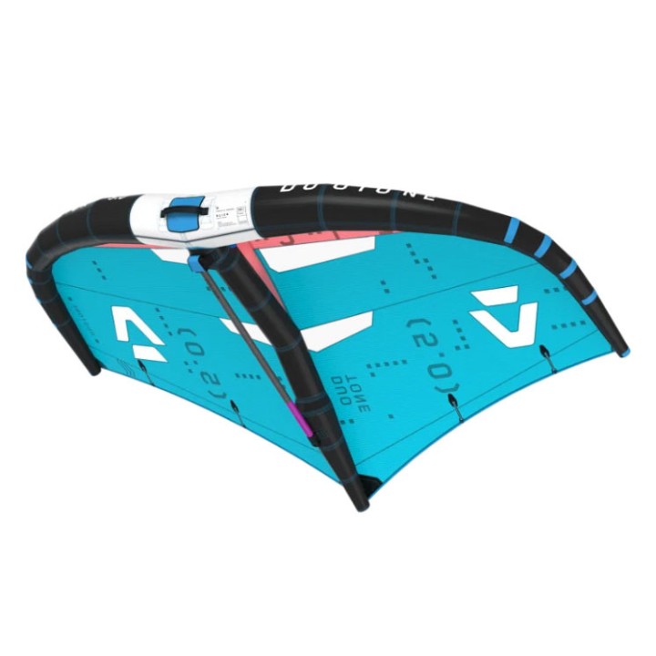 Wing Duotone Slick 2024