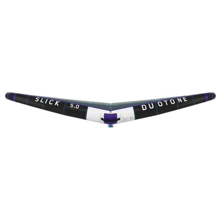 Wing Duotone Slick 2024