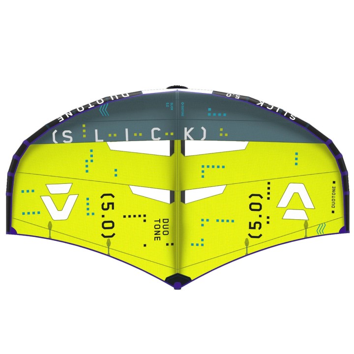 Wing Duotone Slick 2024