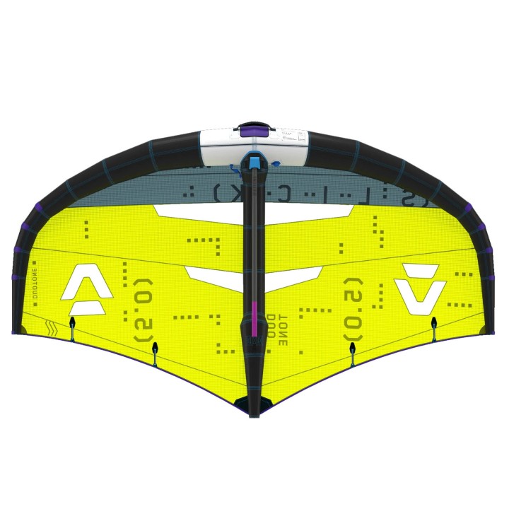 Wing Duotone Slick 2024
