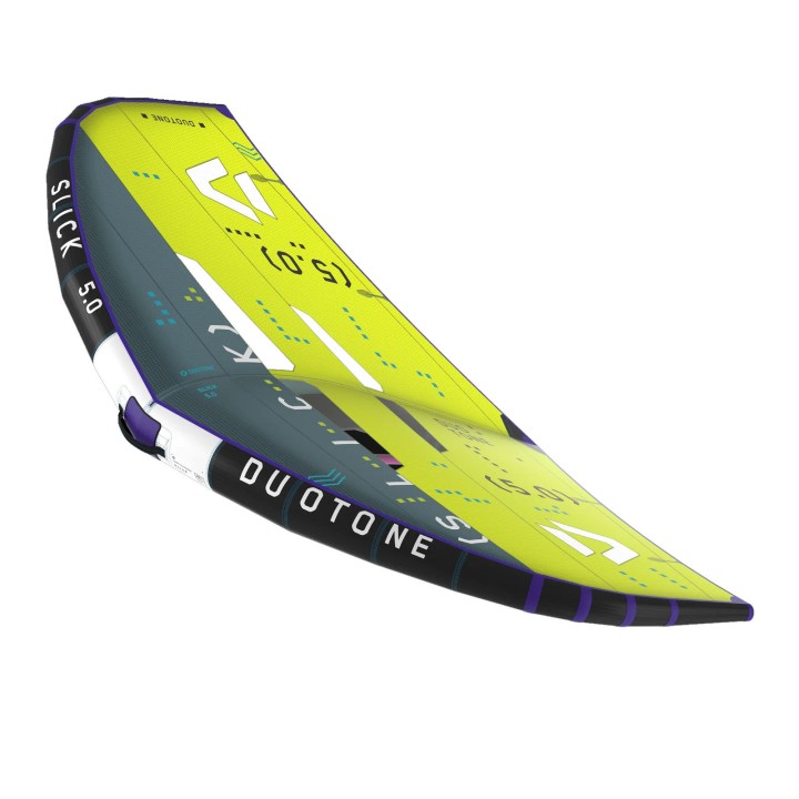 Wing Duotone Slick 2024