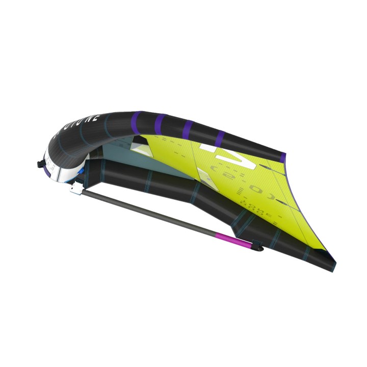 Wing Duotone Slick 2024
