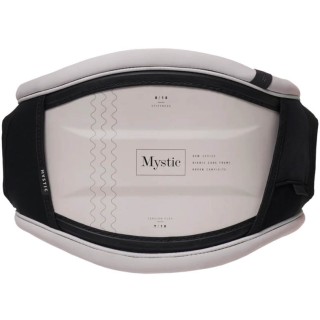 harnais mystic gem off white