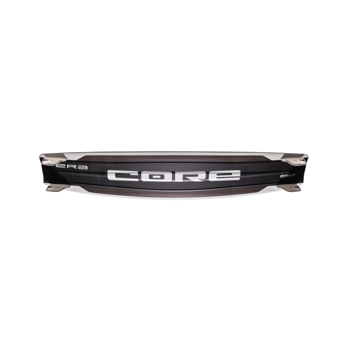 Planche Core Era