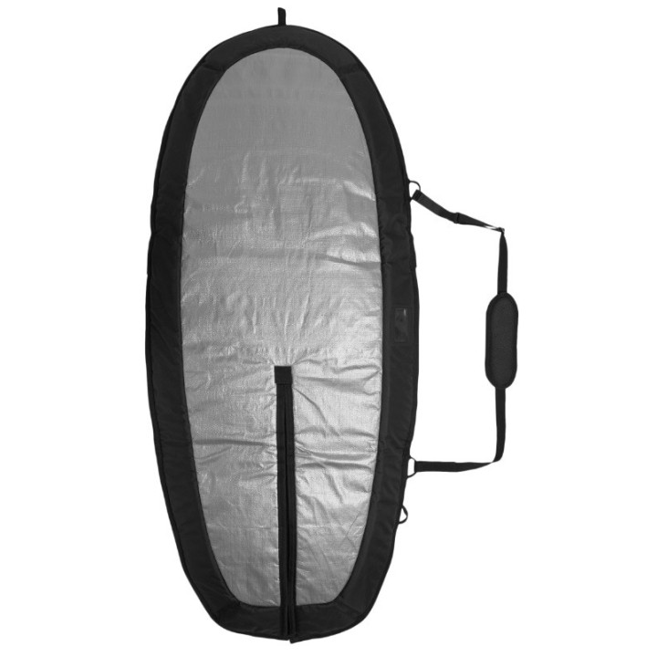 Mystic Foilboard Patrol Daycover - housse wingfoil
