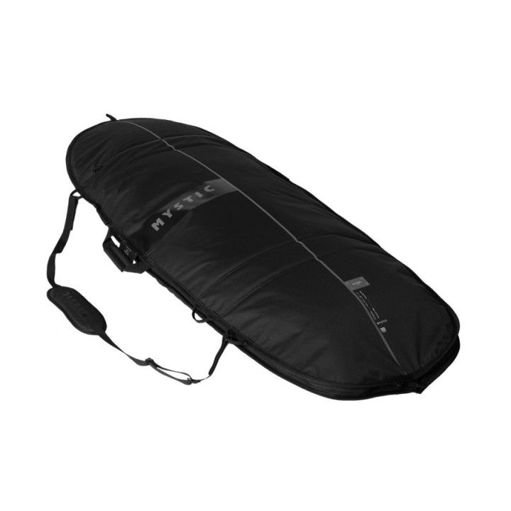 Mystic Foilboard Patrol Daycover - housse wingfoil