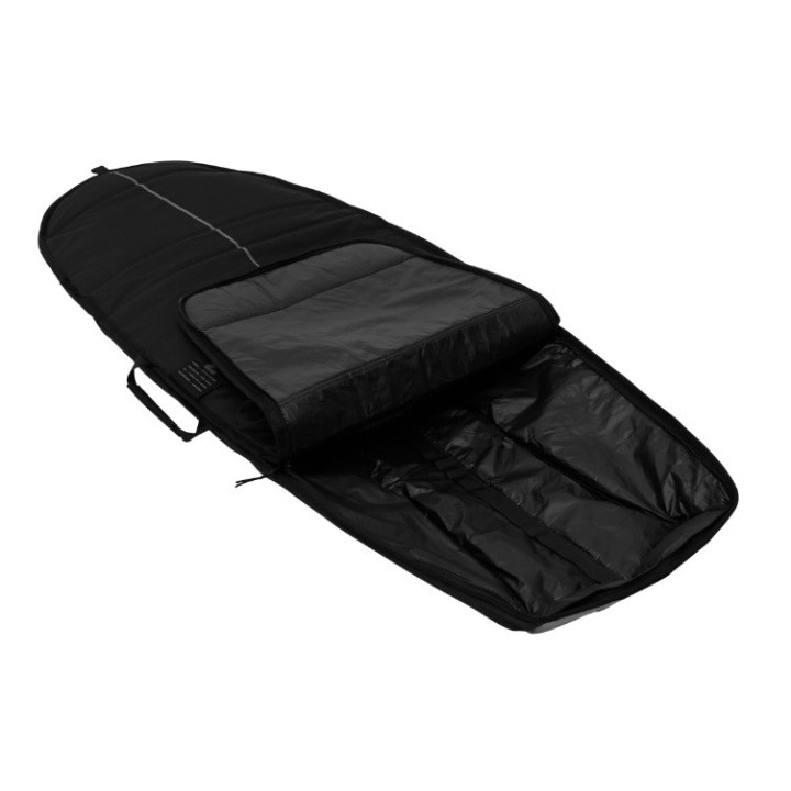 Mystic Foilboard Patrol Daycover - housse wingfoil