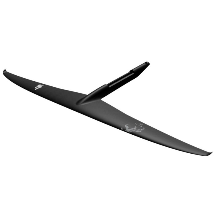 Foil F-one Plane Eagle X