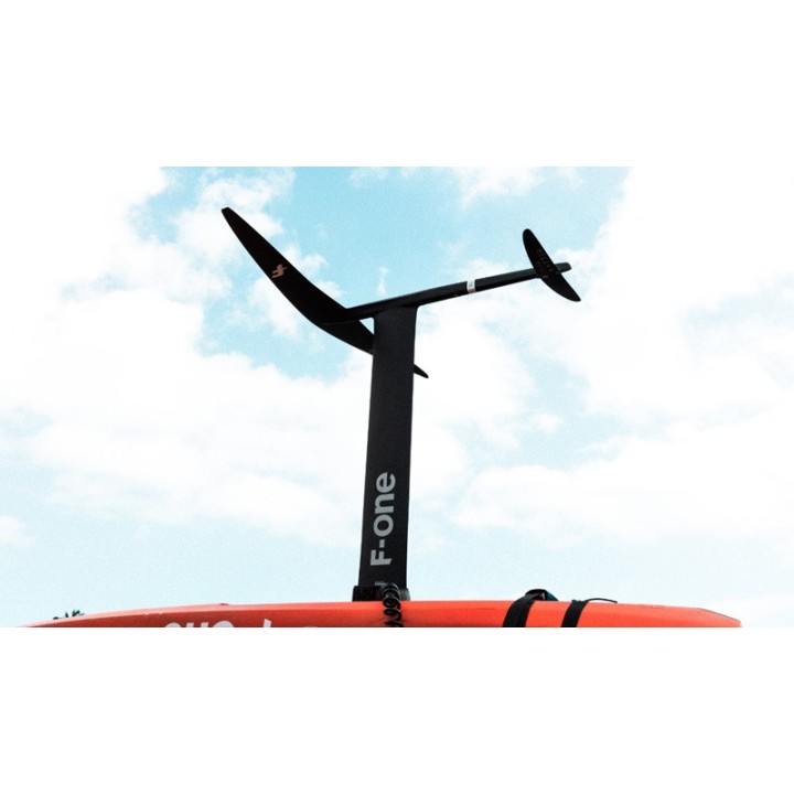 Foil F-one Plane Eagle X