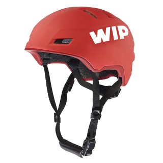 Casque Forward Wip Prowip 2.0